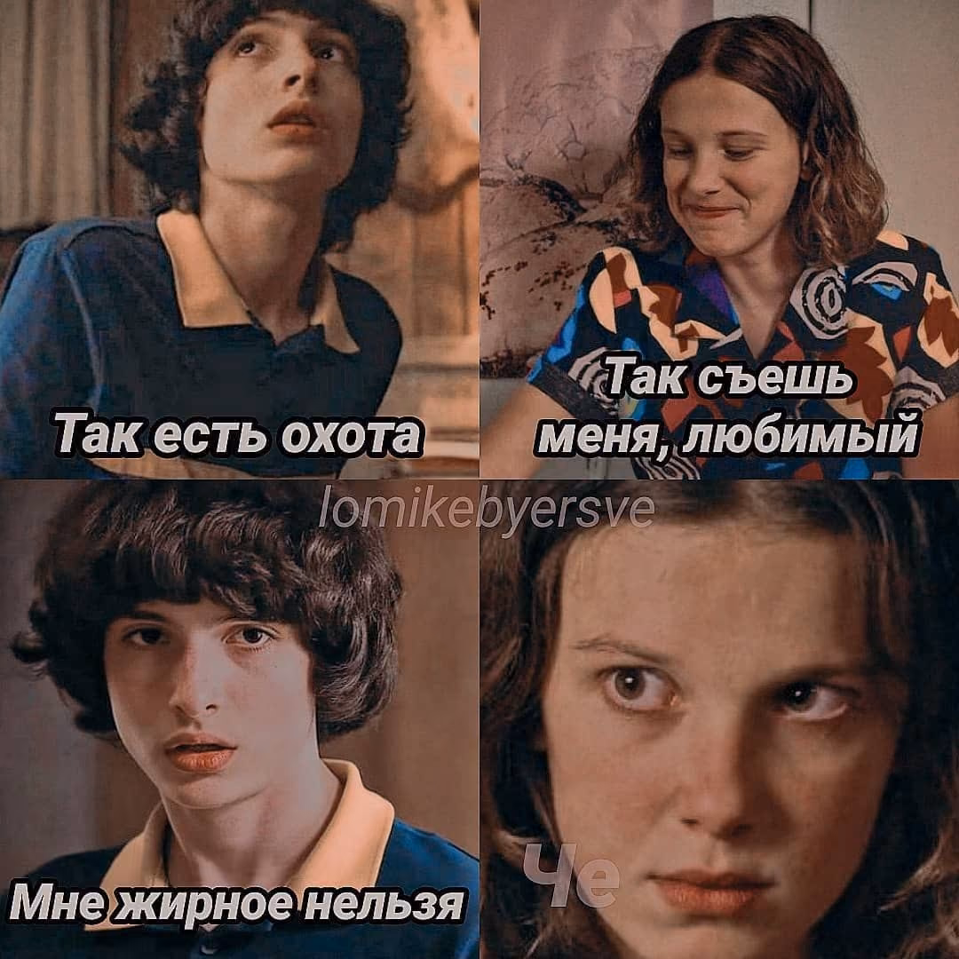 12854a1040730af5ee0441b5b7e3079e.avif