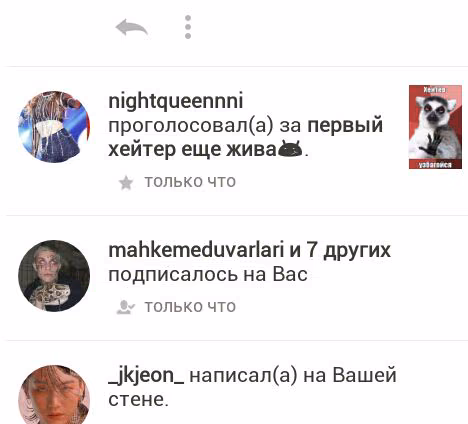 12884c9bc2a352cc2d3ee1bce01c9f97.avif