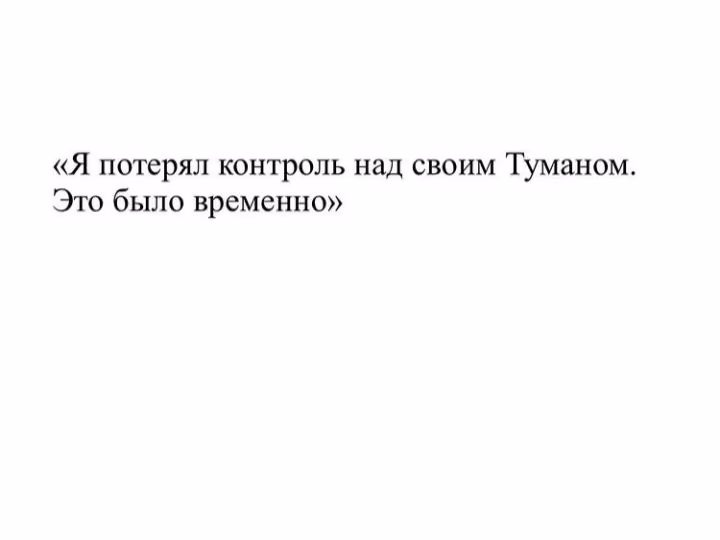 12895e17597338cfb9b4b014ed2d3c08.avif