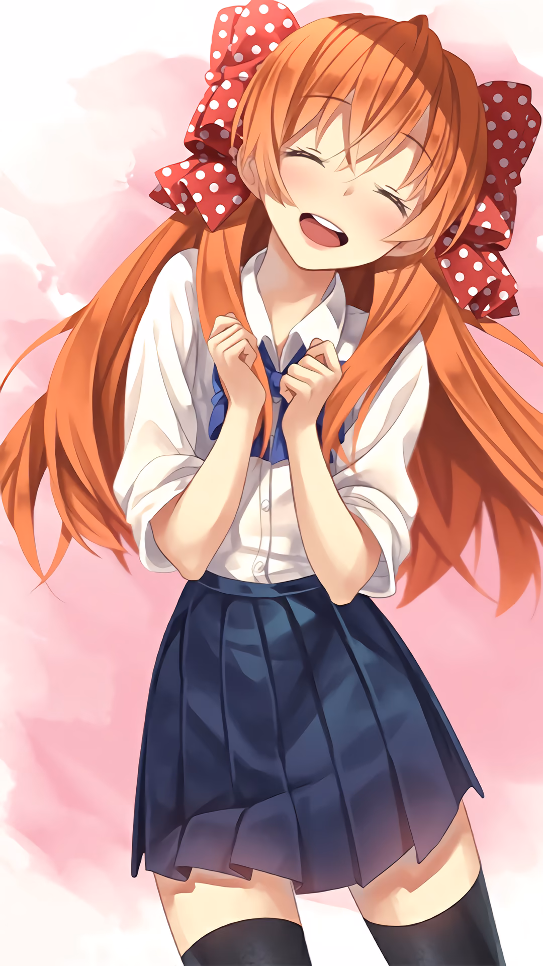 12899c2f4a5a7ae8c28ca46e65d548f6.avif