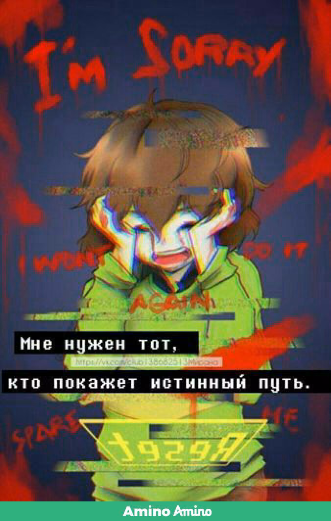 1289e90dece7260a3c99776d61c87a5c.jpg