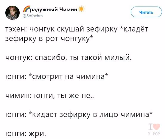 128a6b931ce60c05cc7a2ffe49882382.avif