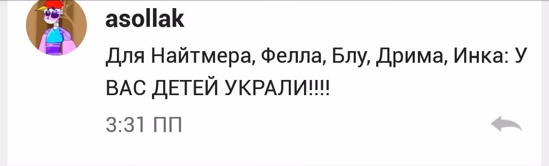 128ae82e03ded3f55f08a0fdf4ac7bfb.avif