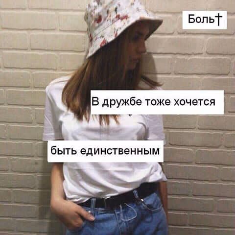 128bb794bbd8393892589f3ebe69a368.jpg