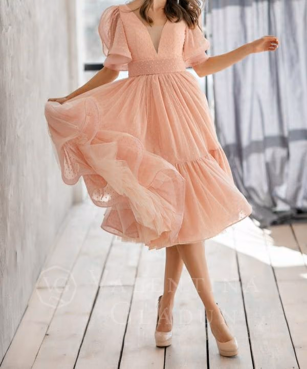 128d0af69dc4c5e9e8ba80dc7108d3a8.jpg
