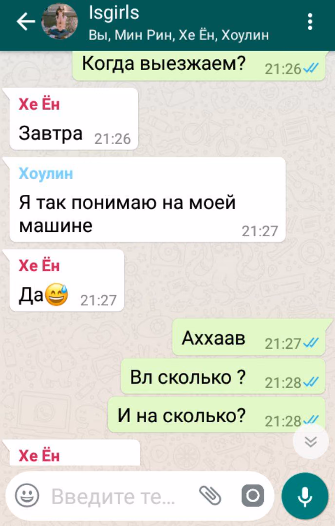128d77fc1a62bba8966a5100d681a46d.avif