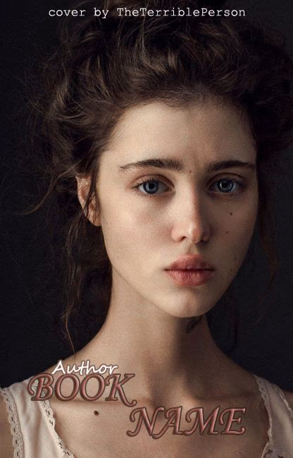 128dc9b6eecded806704268286e7c5c9.jpg