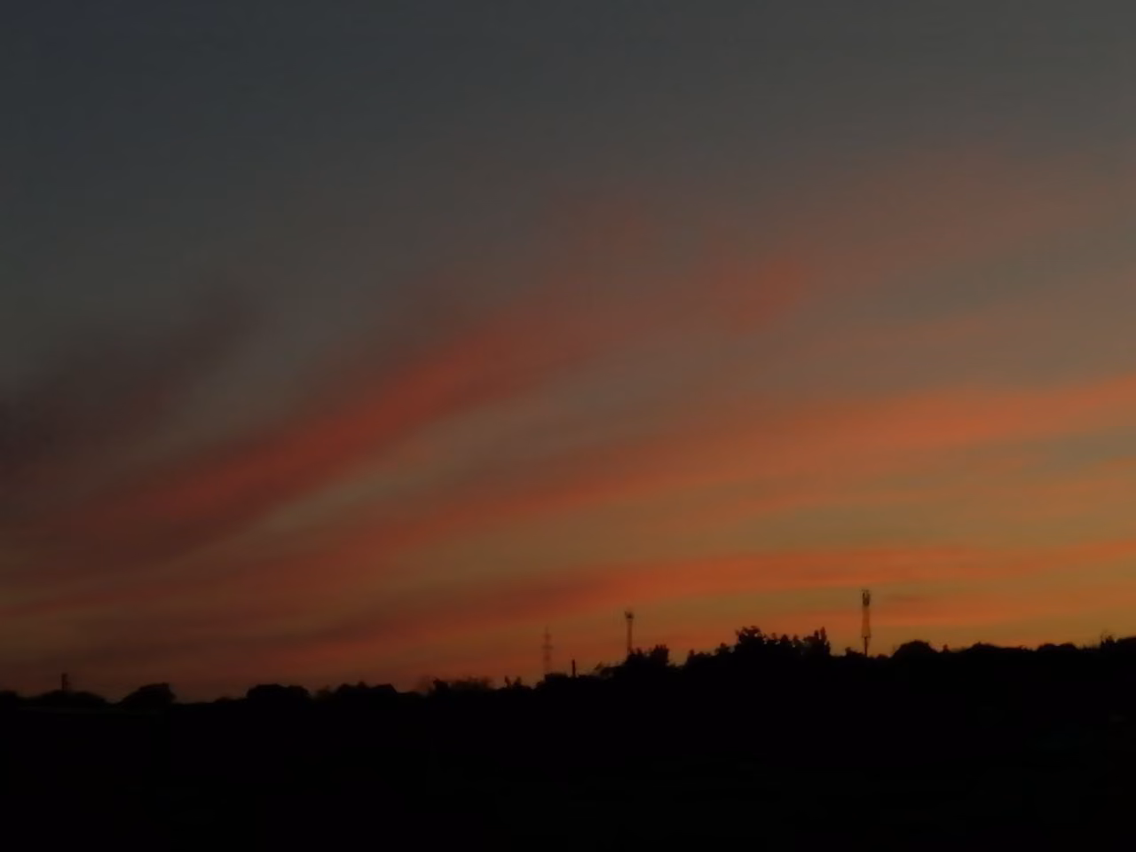 128ddbcec269d5a78484e256d1007c53.jpg