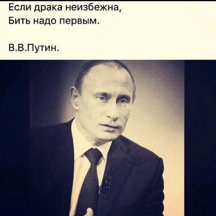 128eb1d93c20894e61bd1e1e19124449.avif