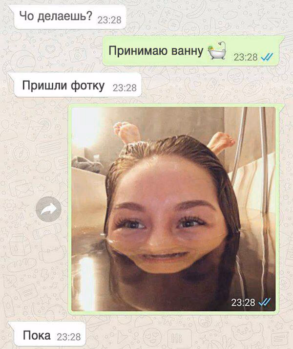 128ec17ff64283d0d8c76cbfda9554ec.avif