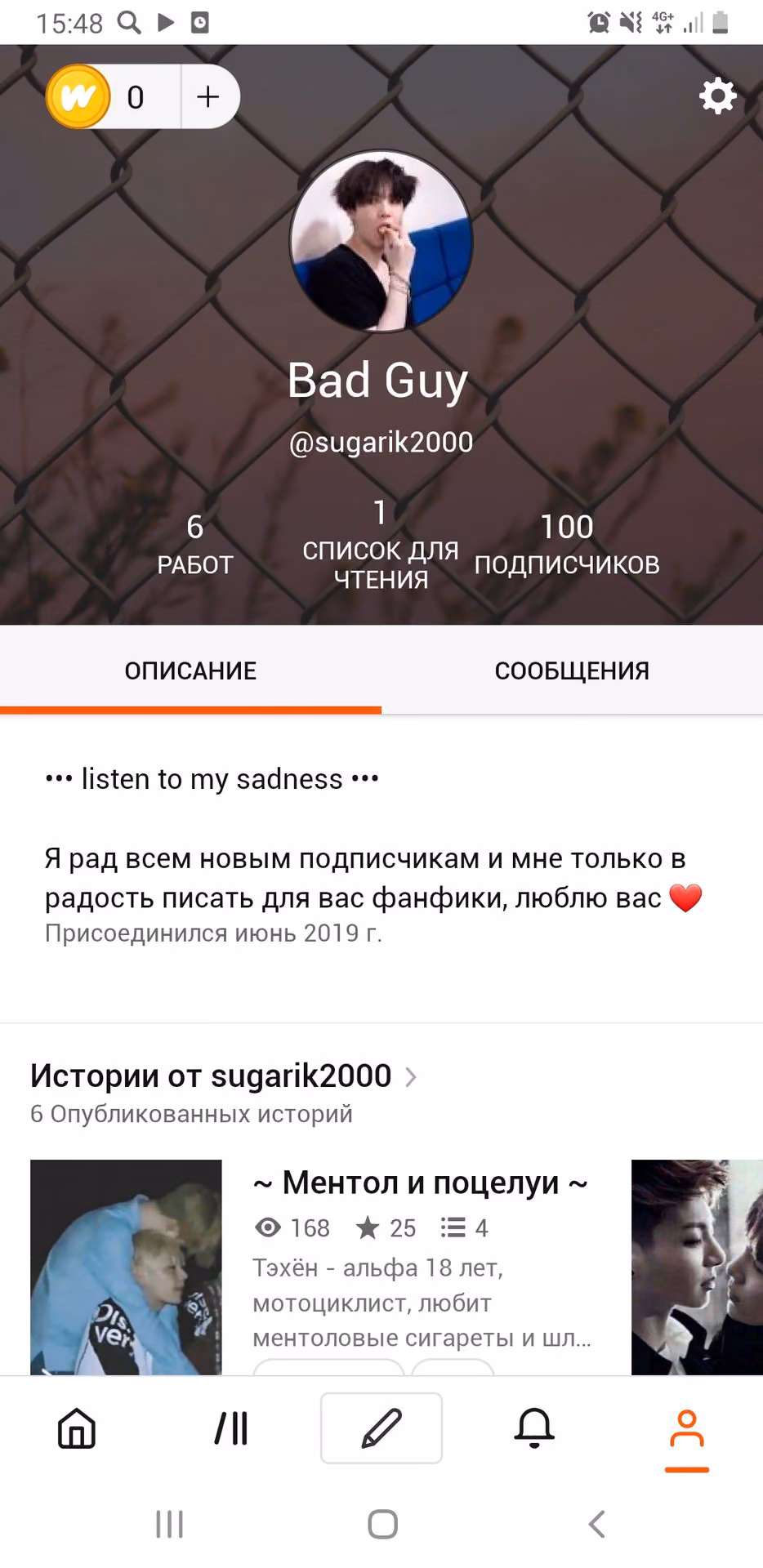128f636d0ef6dbdecacec62703b5b6de.avif