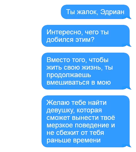 128f74fc6c0517d277841037eee5acd0.avif