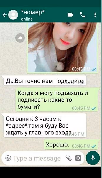 128fce5bcf55c02276bdb942e282b247.avif