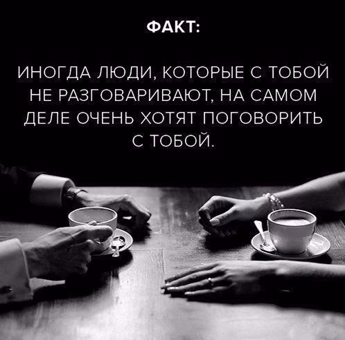 1291a3563651f87a54c9cfff9c4f83fc.jpg