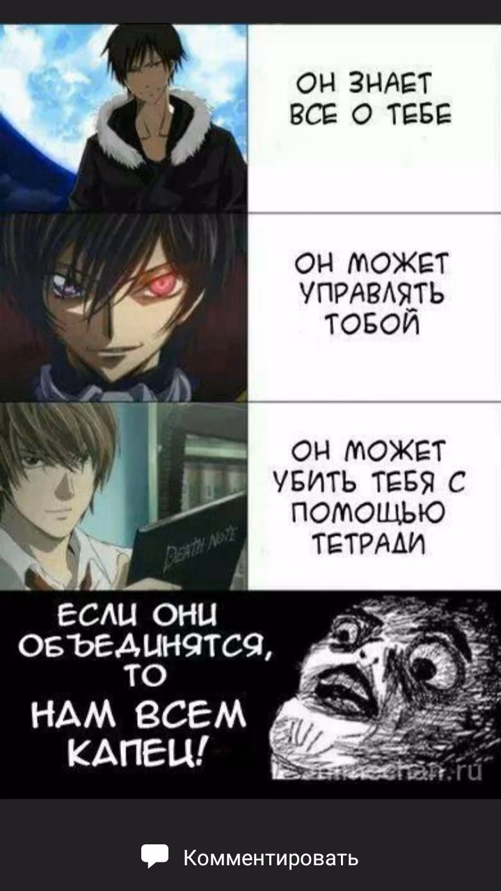 1293f4d9ed25b793952ea365d44b48cb.avif