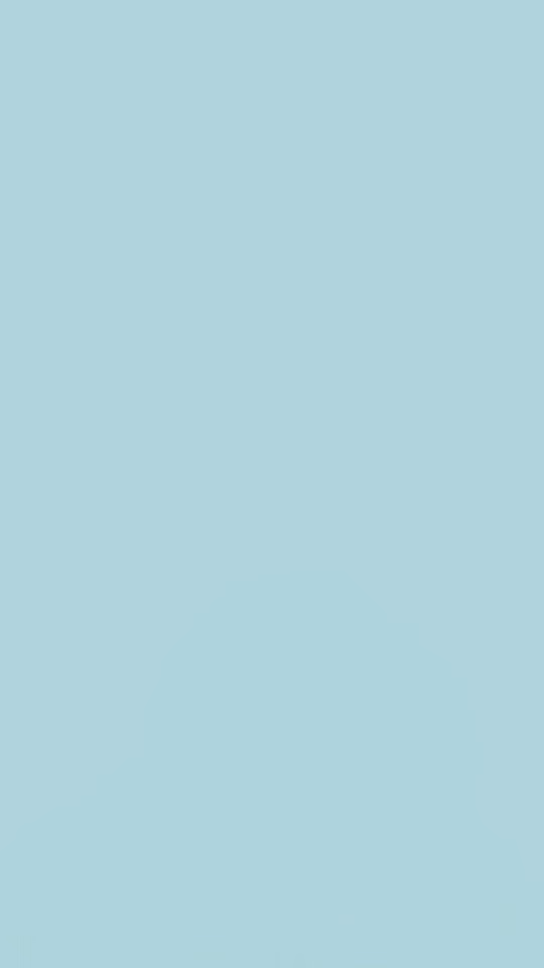 1296dc68d1145bd7b8da2e31f0b77baf.avif