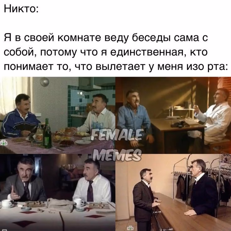 129727382a354c798f041f503c9d33d1.avif