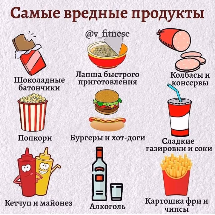 1298329e11279502738dc083866628d4.avif
