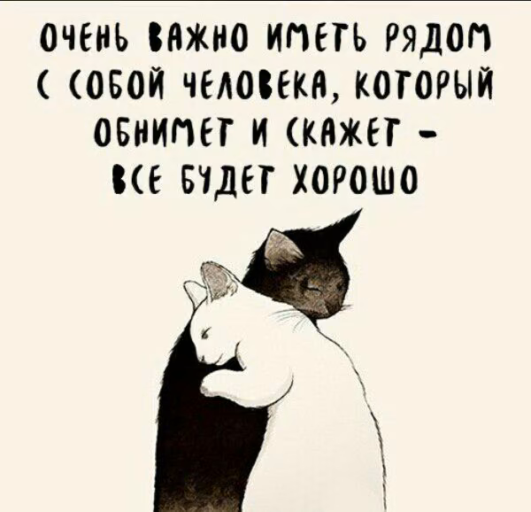 1299036bcf87119c692dddddfb9054a9.jpg