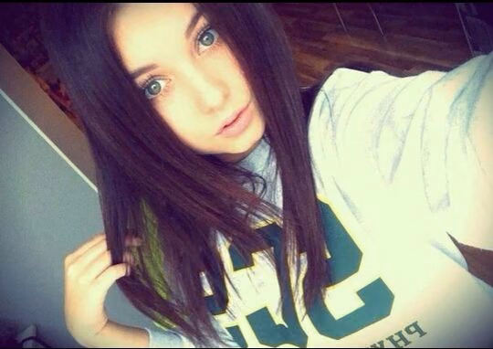 12990ee20aa3cedefef7be718ca9b659.jpg