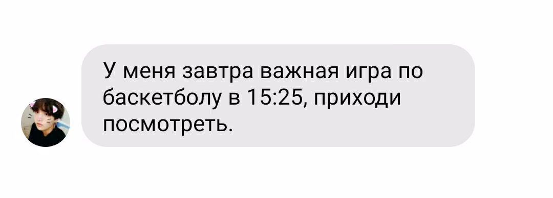 1299ce23c28b667551f880a152191a3b.jpg