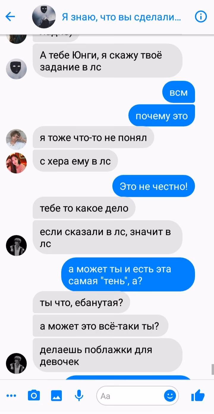 129ced03aa28dcd88e78db3a20698bbd.jpg