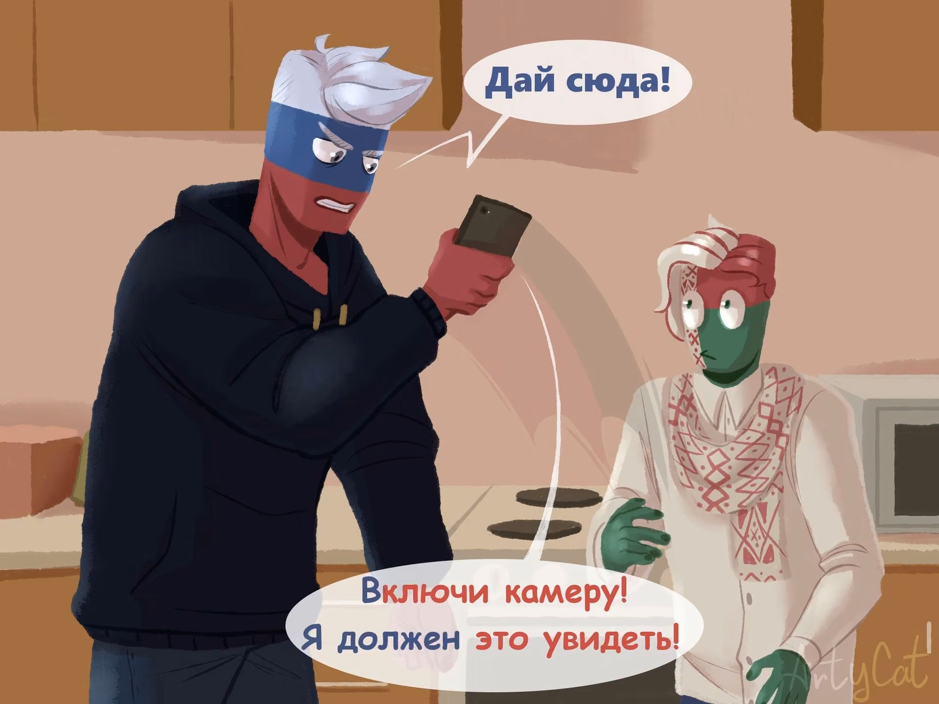 129d84374e1fe7dd7ad0f3e8eaed6b07.jpg