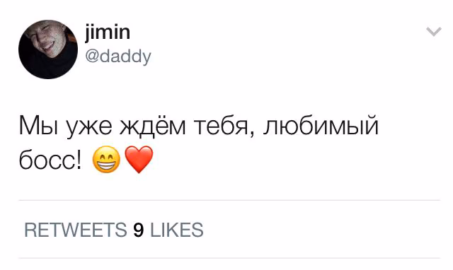 129d994c603cd7d19f940cd87fc4fb5c.avif