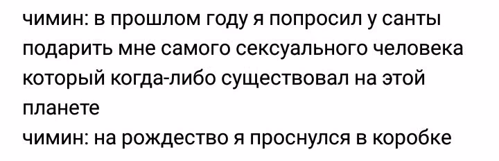 129dcdc0ddc9c7e290a50fdffa18f85a.jpg