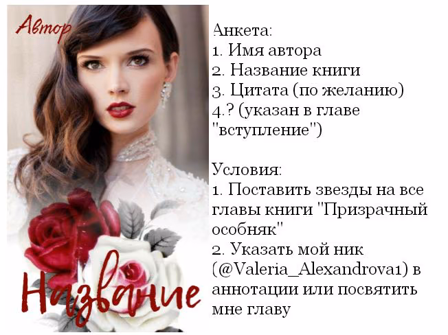 129e6eeb9f8a40c4311ce1a6b080a474.jpg