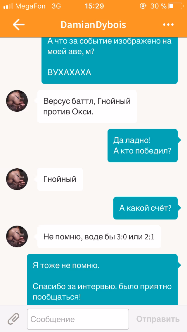 129e8d58c466a785f98acb8d95776502.jpg