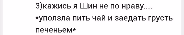 12a0cd8e4778de7bc1cdf599bdf72113.jpg