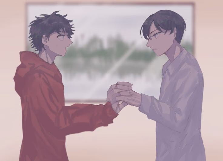 12a11e90ece88337ea212f52cc214a2d.jpg