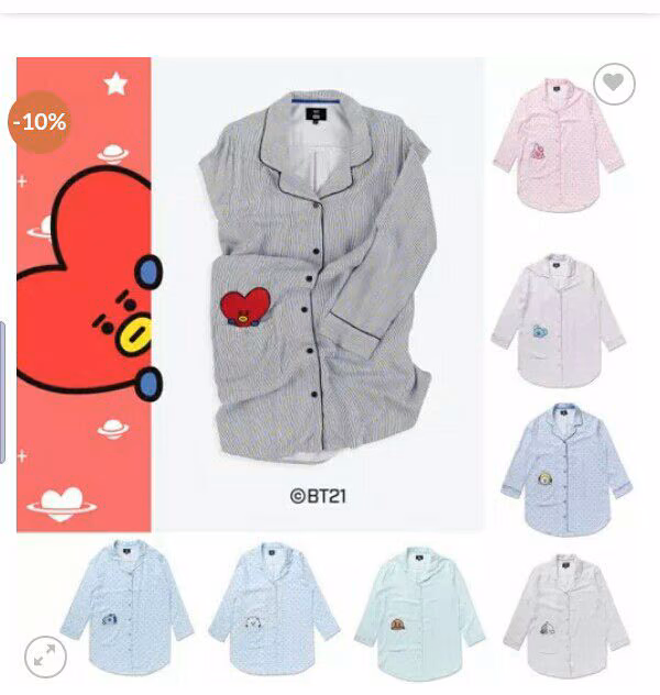12a15ab0129d912a631161cb8f6cc346.avif