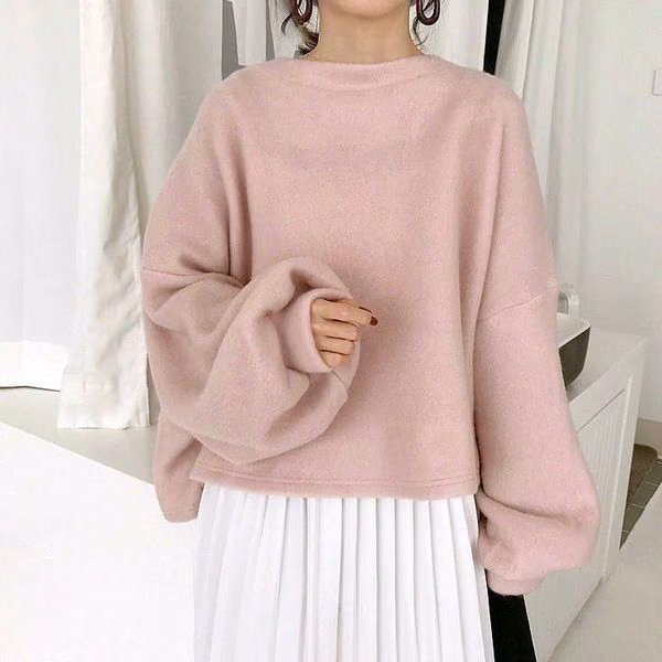 12a1cee77c0ade26de831a1ee1240a66.jpg