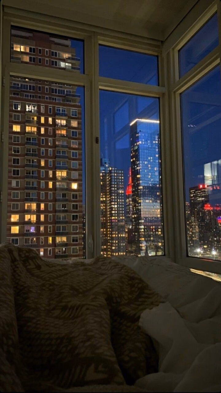 12a28bb96cc6e29a36a1b3d0da4af6bc.jpg