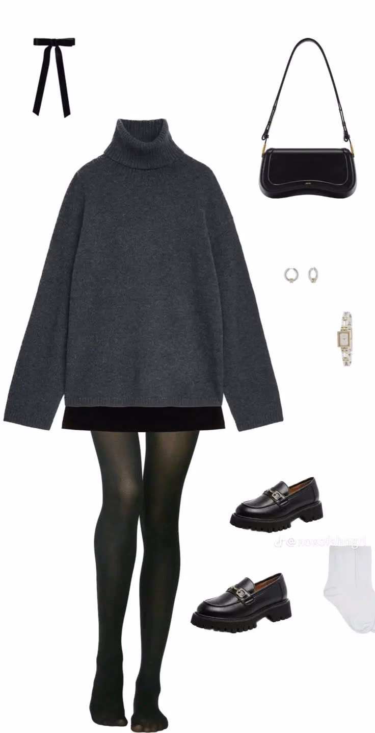 12a2c3cf32b3f6ad9fc702d1087ca8b6.avif