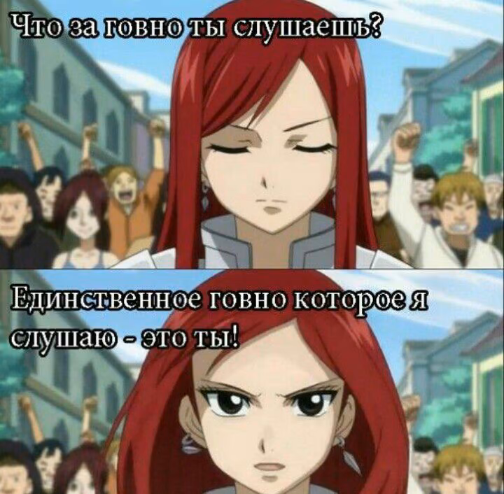 12a2e01cd15799cdb62b0fe91ac568ef.jpg