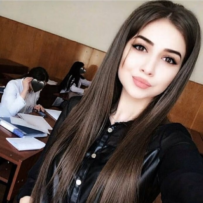 12a3985cbfda8f65e93d221687301b4d.avif