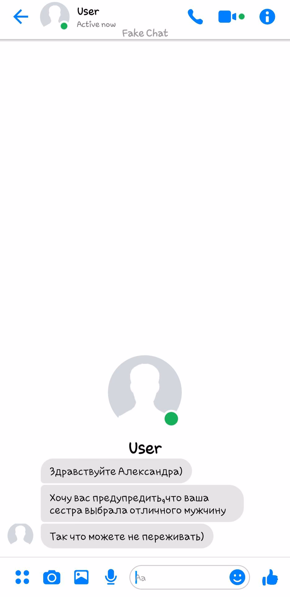 12a3e01121c5a267526e25e023fcee90.jpg