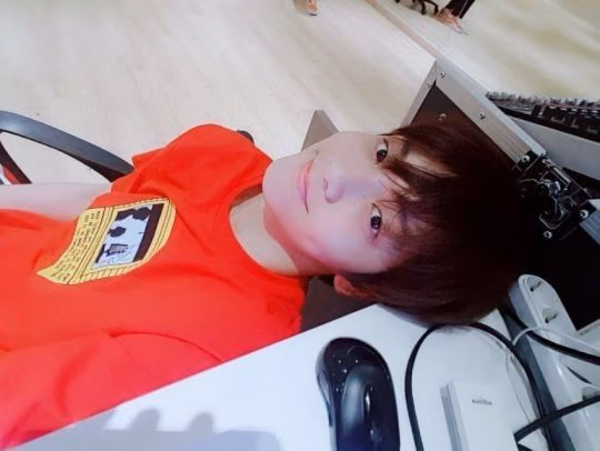 12a3ef1b8a5890f135b7d6ee4204bc4d.avif