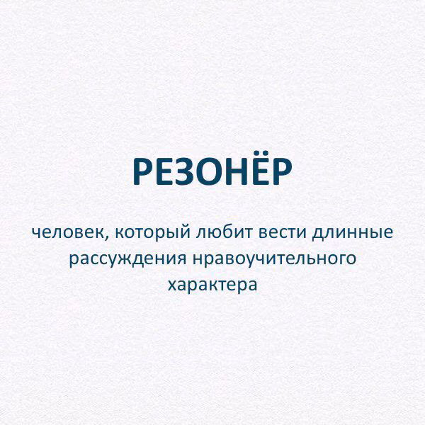 12a490f7ba537070f6bfa316aa8f4aa7.jpg
