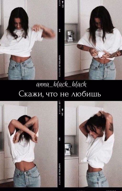 12a55f8db355ede7f5fe6f41759a2e7a.jpg