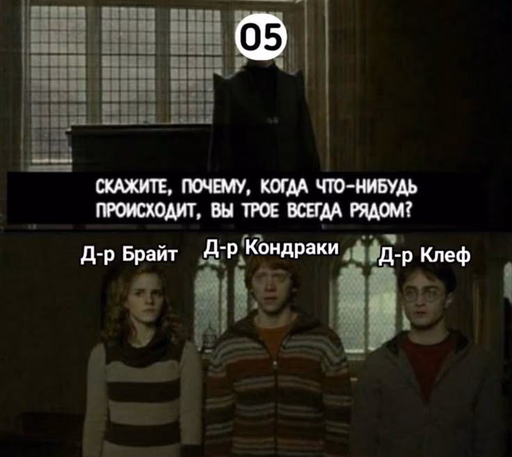 12a6260fcdbd240c14112ea034d1a88c.avif