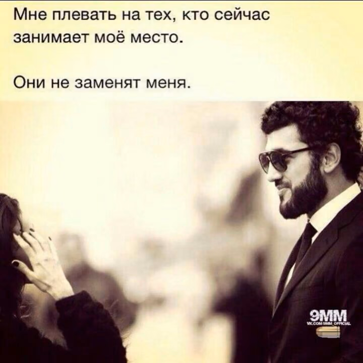 12a6a14a448fec6daa2445bda923dff4.avif