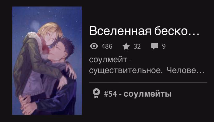 12a8882066f68650604c7b69cc1c3c95.avif