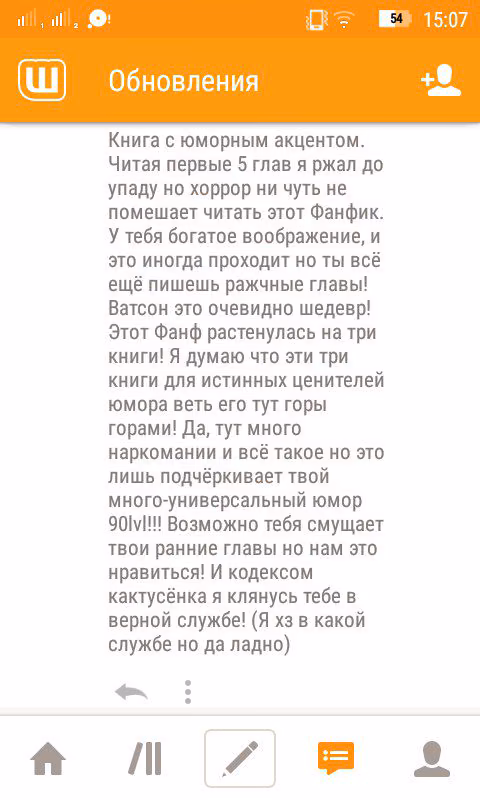 12a9f24891a6576ce84b16f076a38105.avif