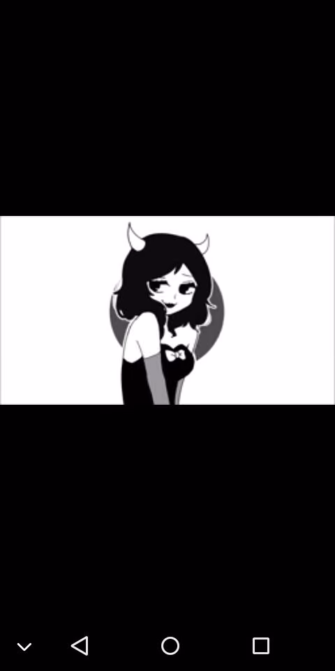 12ab55a0eb8ebadaf60fd08bf66a2118.jpg