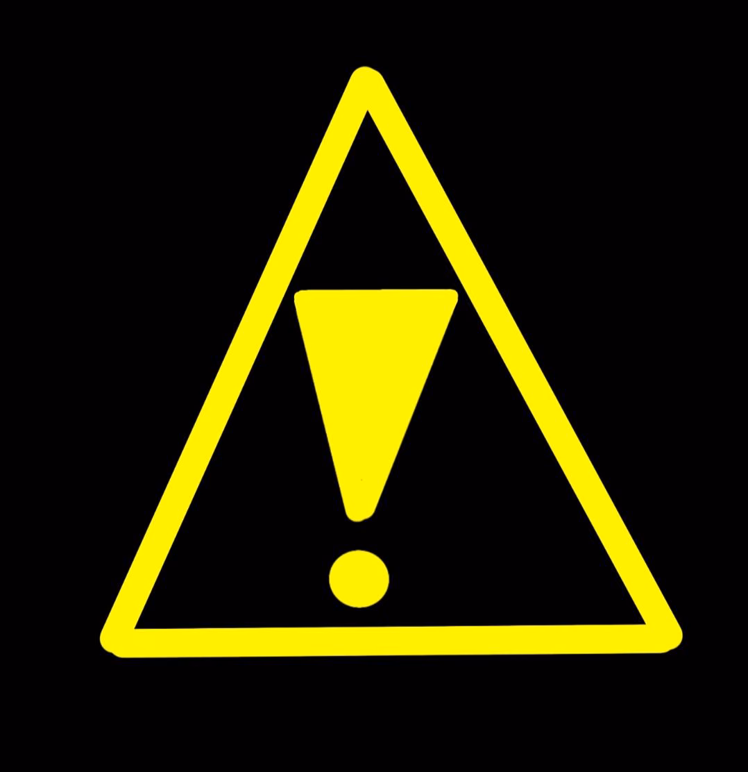 12acf0fc040e461108611cda15767263.avif
