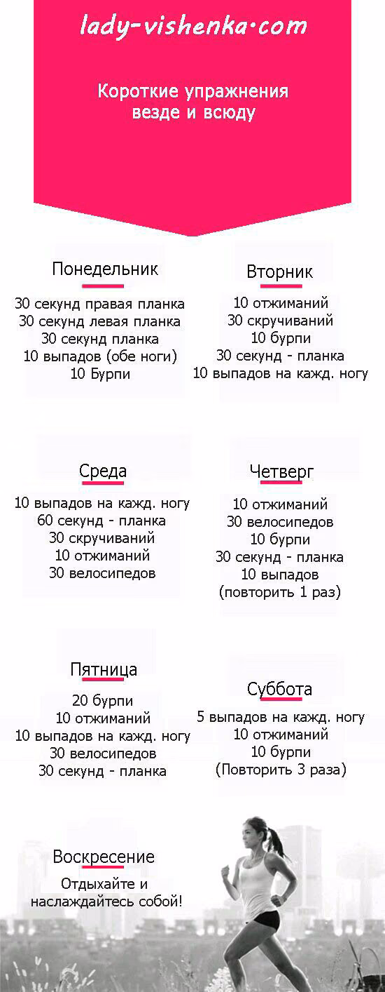 12ad1471cbe8656e429062195040d16a.jpg
